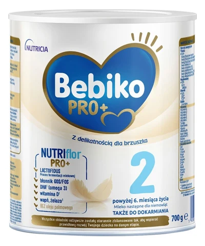 Bebiko 2