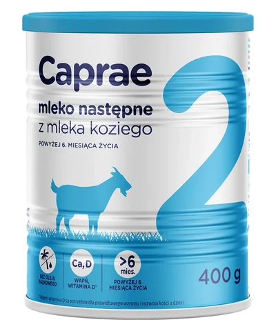 Caprae 2