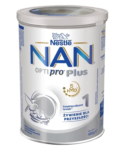 NAN 1