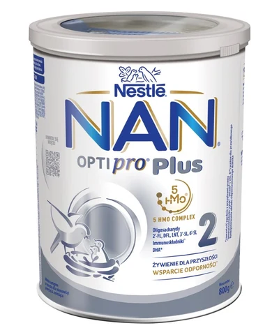 NAN 2