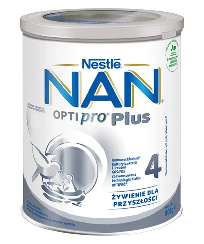 NAN 4