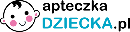 Apteczka Dziecka